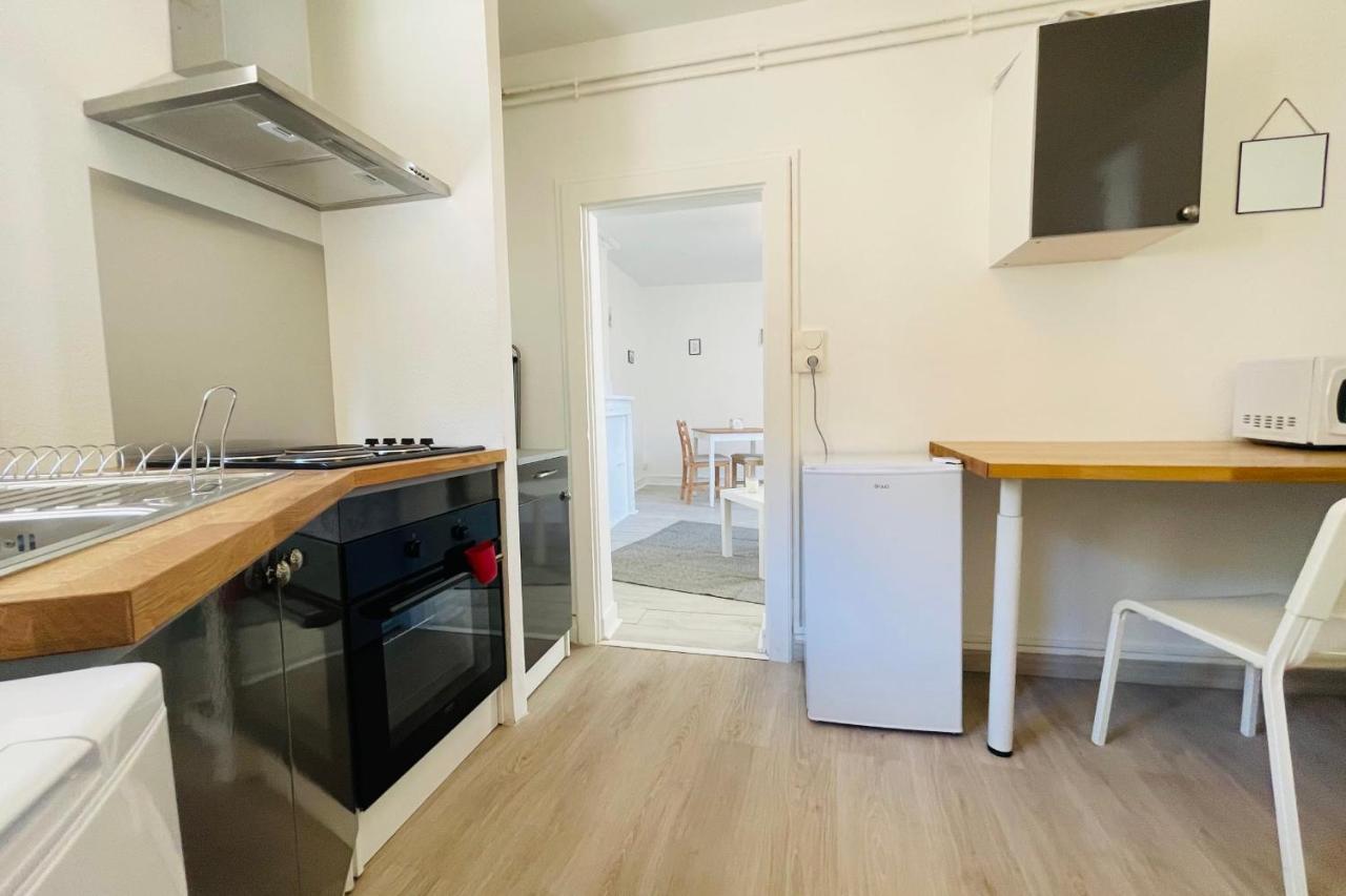 Entre 2 Rives Echappee Amboisienne Avec Sauna Partage Amboise Kültér fotó